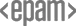 Наш клиент - epam