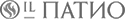 Наш клиент - Ильпатио