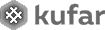 Наш клиент - kufar